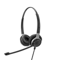EPOS EPOS | Sennheiser SC 660 USB CTRL ML Premium  Dual-Sided Wired Headset (504553)