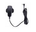 EPOS EPOS | Sennheiser Power supply Australian approved for DW base and MCH 7 charger