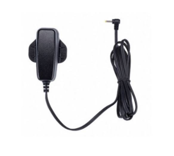 EPOS EPOS | Sennheiser Power supply Australian approved for DW base and MCH 7 charger