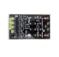 ASUS ASUS RG16L-M2-C2PD M.2 PCIe riser card