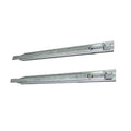 Chenbro Chenbro 26” sliding rails kit to Suit 4U chassis