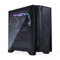 Gigabyte Prime5 AP5A7N7T-5100 Gaming system, AMD 9700X, B850 MB, RTX5070Ti 16G GPU, 32GB DDR5 RAM, 2TB Gen4 SSD, Windows 11 Home, 2Y limited warranty