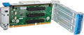 HP HP DL180 GEN9 3Slot PCI Riser