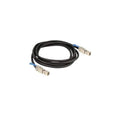 LENOVO ThinkSystem SR650 V2 2.5" Chassis Front BP1 SAS/SATA Cable Kit v2