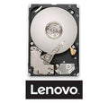 LENOVO ThinkSystem 3.5" 14TB 7.2K SATA 6Gb Hot Swap 512e HDD