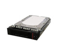 LENOVO ThinkSystem ST50 V2 3.5" 4TB 7.2K SATA 6Gb NHS 512n HDD