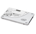 LENOVO ThinkSystem ST50 V2 3.5" S4520 960GB Read Intensive SATA 6Gb NHS SSD