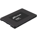 LENOVO ThinkSystem 2.5" 5400 PRO 1.92TB Read Intensive SATA 6Gb HS SSD for ST250V2, SR250V2, ST250, SR250, ST550, SR530, SR550, SR570, SR630, SR650