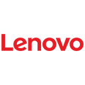 LENOVO Windows Server 2022 Remote Desktop Services CAL (50 User) ST50 / ST250 / SR250 / ST550 / SR530 / SR550 / SR650 / SR630