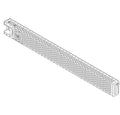 LENOVO ThinkSystem 1U Security Bezel