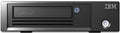 LENOVO IBM TS2280 Tape Drive Model H8S