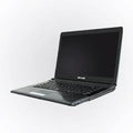 Atrust Atrust 14"Thin Notebook ARM 1.0GHz/2GB/4GB Flash/GbE