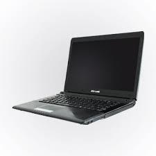 Atrust Atrust 14"Thin Notebook ARM 1.0GHz/2GB/4GB Flash/GbE