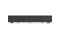 ASUS Notebook ASUS NUC 13 RUGGED PC, N50, DDR5(0/1), 64GB eMMC, M.2(0/2), WL, NO CORD, FANLESS, 3YR RTB