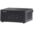 ASUS Notebook ASUS NUC 14 Pro Revel Canyon Tall Core 5 Barebone Kit Mini PC, MTL-H 28W (U5 125H),  Integrated GPU, Wi-Fi 6E, 