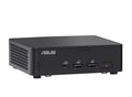 ASUS Notebook ASUS NUC 14 Pro Revel Canyon Slim Core 5 Barebone Kit Mini PC, MTL-H 28W (U5 125H), No Cord