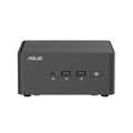 ASUS NUC 15 PRO Core Ultra 5 225 16GB (16GB x1) 1TB SSD  Win 11 PRO WIFI 7 BE201 3YR