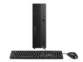 ASUS Notebook ASUS ExpertCentre Small Form Factor SFF / Intel Core i7-14700 / 16GB (8GB*2) / 512GB SSD / Wi-Fi 6E / Windows 1