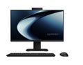 ASUS Notebook ASUS ExpertCentre P440VAESK AIO 23.8" Non-touch Intel Core I5-13420H 16G 512G SSD TPM 2.0 WiFi 6E Windows 11 Ho