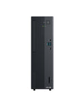 ASUS ExpertCentre SFF PC, Intel Core 5 210H, 16GB, 512GB SSD, Wi-Fi 6, Win 11 Pro, Wired Keyboard and Mouse, 3Y On-site Warranty