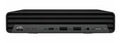 HP Pro 400 Mini G9 Desktop PC Intel i5-14500T 16GB 1TB SSD WIN11 PRO UHD 770 Graphics WiFi6 2xDP 1xHDMI WIFI BT KB+Mouse 3yr OS Wty CTO