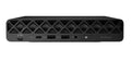 HP Pro 4 Mini G1i Desktop PC Intel U5-235T 16GB DDR5 512GB SSD WIN11 PRO Intel Graphics WiFi6E 2xDP 1xHDMI WIFI BT KB+Mouse 3yr OS Wty