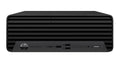 HP Pro SFF 400 G9 Desktop PC Intel i5-14500 16GB 1TB SSD Windows 11 PRO Intel UHD Graphics 770 1xDP 1xHDMI KB+Mouse 3YR Onsite WTY CTO