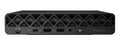 HP HP Elite Mini 800 G1i Desktop PC Intel U7-265T vPRO 16GB DDR5 512GB SSD Windows 11 PRO Intel Graphics NPU 13 TOPS RJ45 2xD
