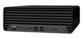 HP Elite SFF 800 G9 Desktop PC Intel i7-14700 vPro 32GB DDR5 512GB SSD Windows 11 PRO UHD 770 Graphics 2xDP HDMI KB+Mouse 3YR OS Wty CTO