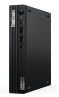 LENOVO ThinkCentre M75Q G5 Tiny AMD Ryzen 7 PRO 8700GE 16GB DDR5 512GB SSD Windows 11 Pro AMD GPU 3YR OS Keyboard Mouse