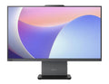 LENOVO ThinkCentre NEO 50A G5 AIO 27'FHD Intel i7-13620H 16GB 512GB SSD Windows 11 Pro 1yr OS Wty Webcam Speakers Keyboard Mouse