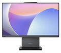 LENOVO ThinkCentre NEO 50A G5 AIO 23.8"/24" FHD TOUCH Intel i7-13620H 16GB 512GB SSD Windows 11 Pro 1yr OS Wty Webcam Speakers Keyboard Mouse