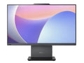 LENOVO ThinkCentre Neo 50A G5 AIO 23.8' FHD TOUCH Intel U5-210H 16GB DDR5 512GB SSD Windows 11 Pro 1YR OS WiFi+BT KBM