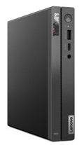 LENOVO ThinkCentre Neo 50q G4 Tiny Desktop PC i5-13420H 16GB 256GB SSD Windows 11 Pro 3yrs Onsite Wty UHD Graphics WiFi6 KBM ~12E3005GAU