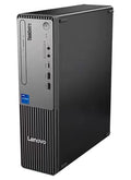 LENOVO ThinkCentre Neo 50S G5 SFF Desktop PC i5-14400 16GB DDR5 512GB SSD Windows 11 Pro 1YR OS Intel UHD GPU Keyboard Mouse