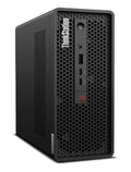 LENOVO ThinkStation P3 G2 SFF Intel U7-265 32GB DDR5 1TB SSD WIN 11 PRO RTX A1000 GPU GbE LAN 3yr Premier 330W PSU AI Workstation Desktop