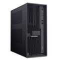LENOVO ThinkStation P4 Tower AMD Ryzen 7 Pro 9745 32GB DDR5 1TB SSD + 2TB HDD WIN 11 PRO RTX A1000 GPU WIFI7 GLAN 3yr PREM 1100W PSU AI Workstation