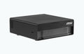 MSI EdgeXpert AI SUPERCOMPUTER GB10 (EdgeXpert-34SAU) EdgeXpert/128GB/4TB Gen5x4 SSD/10G RJ45/WIFI7/4xTYPE-C/DGX OS/3YR ON SITE