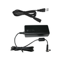 Shuttle 86R-010065-191H , 65W wide temperature adapter for SPCEL03