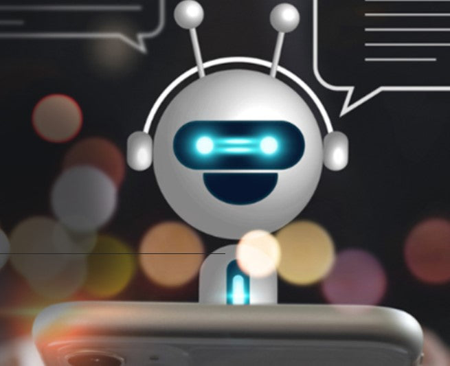 Trimate Voicebot Business, Call transfers, Conversational AI, FAQs, Generative AI Never miss a call or chat again Eliminate long hold  time response