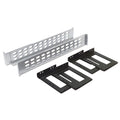 APC APC Smart-UPS RT 19" Rail Kit