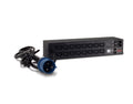 APC APC Rack PDU, Switched, 2U, 32A, 230V, (16)C13