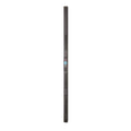 APC APC Rack PDU 2G, Metered by Outlet with Switching, ZeroU, 20A/208V, 16A/230V, (21) C13  (3) C19