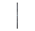 APC APC Rack PDU 2G, Metered by Outlet with Switching, ZeroU, 16A, 230V, (21) C13  (3) C19