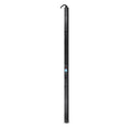 APC APC Netshelter Metered Rack PDU, 0U, Clipsal 56 Series Input, 6x IEC C19  36x IEC C13 Outlets