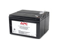 APC APC Replacement Battery Cartridge #113 with 2 Year Warranty