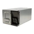 APC APC Replacement Battery Cartridge #143, Suitable For SMX2200HV, SMX2200HVNC, SMX3000HV, SMX3000HVNC, SMX120BP