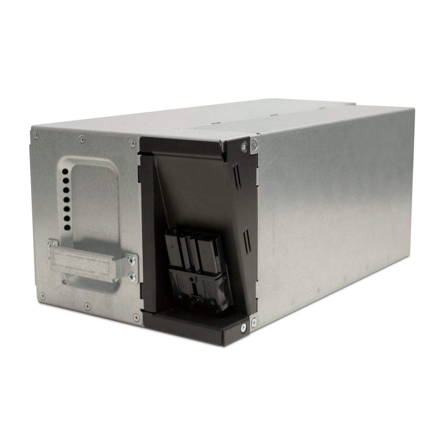 APC APC Replacement Battery Cartridge #143, Suitable For SMX2200HV, SMX2200HVNC, SMX3000HV, SMX3000HVNC, SMX120BP