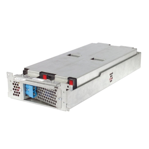 APC APC Replacement battery cartridge #151 for SMC3000RMI2U with 2 Year Warranty