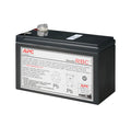 APC APC Replacement Battery Cartridge #164, Suite to BR900MI